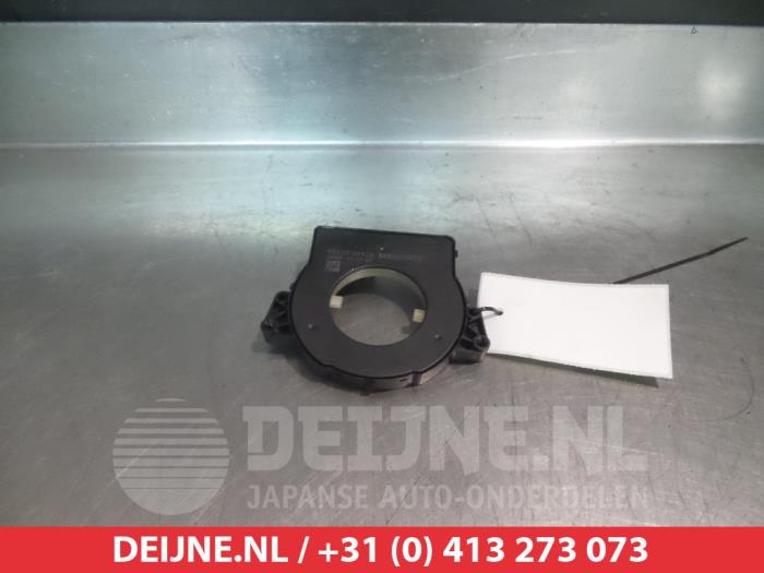 Nissan Juke Lenkwinkelsensor O263879