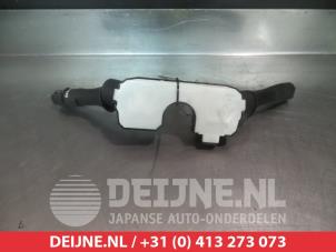 Nissan Juke Steering column stalk O308485 photo 2