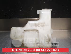 Daihatsu Terios Ausgleichsbehälter O341687 foto 2