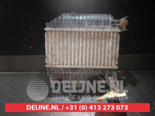 Toyota Avensis Intercooler O339363 foto 2