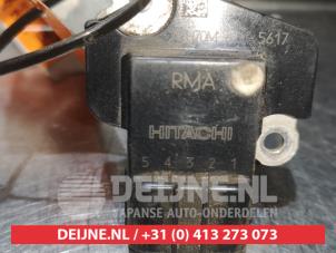 Honda CR-V Airflow meter O342844 photo 4