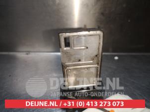 Honda CR-V Airflow meter O342844 photo 2