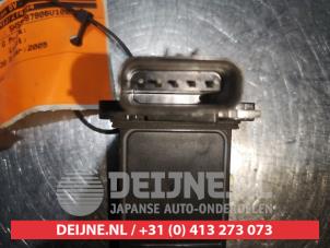 Honda CR-V Airflow meter O342844 photo 3