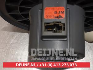 Daewoo Matiz Kachel Ventilatiemotor O367156 foto 3