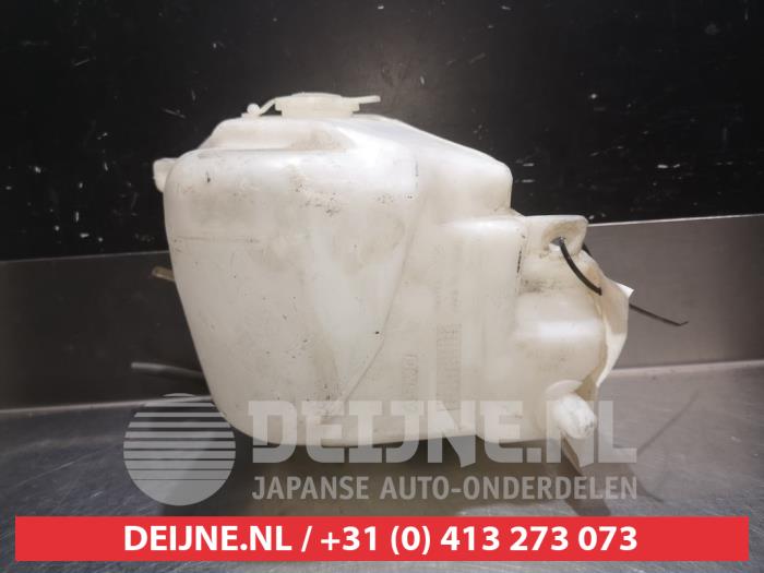 Daihatsu Young RV Scheibensprühertank vorne O340742