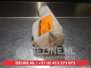 Daihatsu Cuore Ausgleichsbehälter O341684 photo 2