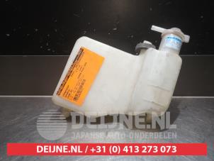 Daihatsu Cuore Ausgleichsbehälter O341707 foto 2
