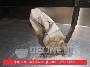 Daihatsu Sirion Expansion vessel O341691 photo 3