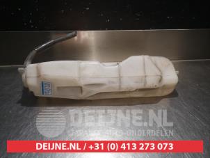Daihatsu Sirion Expansion vessel O341691 photo 4