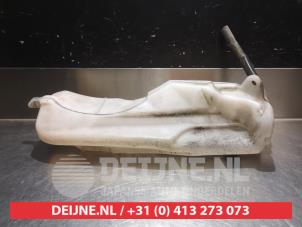 Daihatsu Sirion Expansion vessel O341691 photo 2