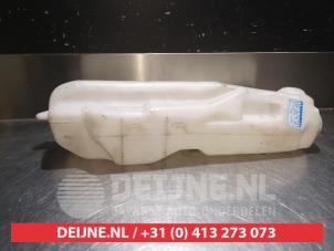 Daihatsu Sirion Ausgleichsbehälter O341689 foto 2