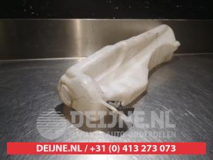 Daihatsu Sirion Ausgleichsbehälter O341689 foto 3