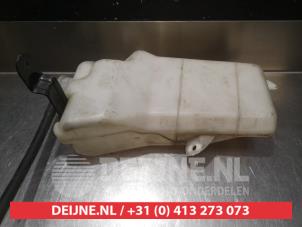 Daihatsu Sirion Ausgleichsbehälter O341693 foto 3