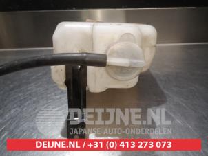 Daihatsu Sirion Ausgleichsbehälter O341693 foto 2