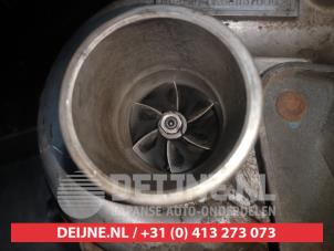 Kia Carnival Turbo O365784 foto 4