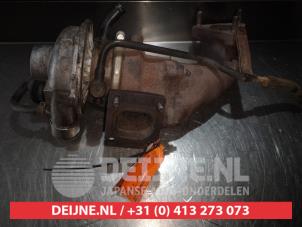 Kia Carnival Turbo O365784 foto 3