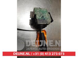 Suzuki Alto Ruitenwis Schakelaar O310127 foto 3