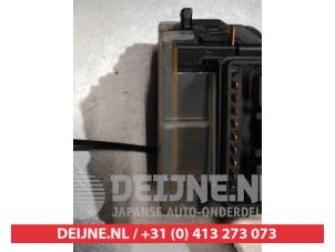 Suzuki Alto Ruitenwis Schakelaar O310127 foto 4