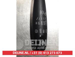 Suzuki Alto Ruitenwis Schakelaar O310127 foto 2