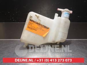 Daihatsu Cuore Ausgleichsbehälter O341706 foto 2