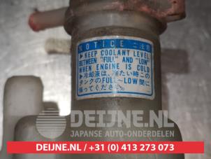 Daihatsu Cuore Ausgleichsbehälter O341706 foto 3