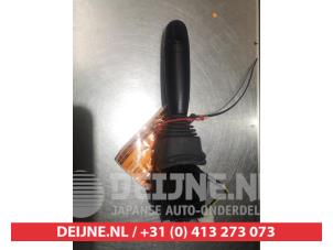 Chevrolet Spark Light switch O306521 photo 2