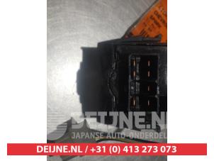 Chevrolet Spark Light switch O306521 photo 3