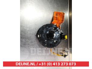 Kia Picanto Klokveer Airbag O307794 foto 3