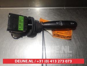 Chevrolet Spark Wiper switch O309412 photo 4