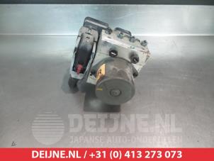 Hyundai I30 ABS pump O337339 photo 2