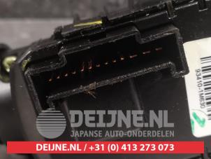 Hyundai I30 Light switch O306614 photo 3