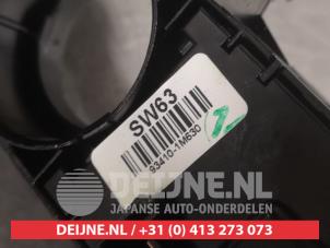 Hyundai I30 Light switch O306614 photo 4