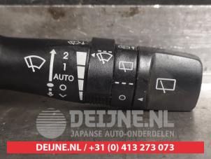 Hyundai I30 Scheibenwischer Schalter O309530 foto 2