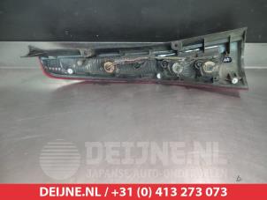 Daihatsu Cuore Taillight, right O299963 photo 3