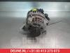 Dynamo van een Hyundai i30 (GDHB5), 2011 1.6 CRDi 16V VGT, Hatchback, Diesel, 1.582cc, 100kW (136pk), FWD, D4FB, 2011-11 / 2016-12, GDHB5DB; GDHB5DC 2013