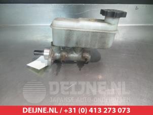 Ssang Yong Rodius Hauptbremszylinder O336751 foto 2