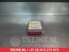 SsangYong Rodius 2.7 270 Xdi 20V 4x2 Airbag Module