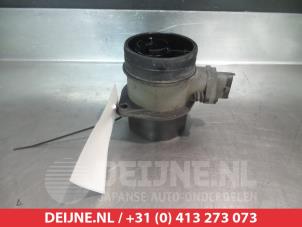 Gebruikte Luchthoeveelheidsmeter Ssang Yong Rodius 2.7 270 Xdi 20V 4x2 Prijs € 25,00 Margeregeling aangeboden door V.Deijne Jap.Auto-onderdelen BV