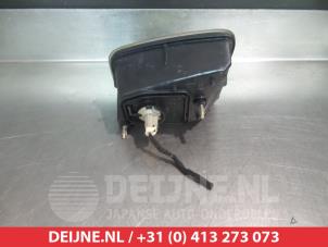 Nissan Murano Achterklep reflector rechts O297117 foto 2