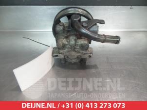 Hyundai Santafe Stuurbekrachtiging Pomp O330993 foto 2