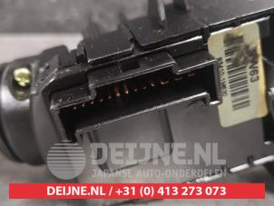 Hyundai IX35 Licht Schalter O306642 foto 3