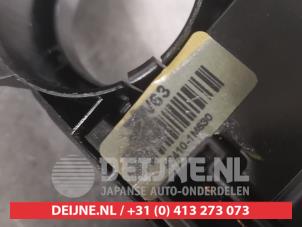 Hyundai IX35 Licht Schalter O306642 foto 4