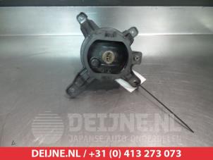 Hyundai IX35 Fog light, front left O267843 photo 2