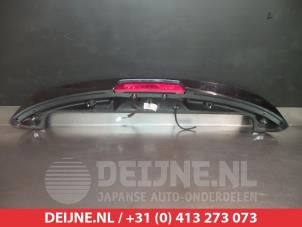 Hyundai IX35 Spoiler O297277 foto 2