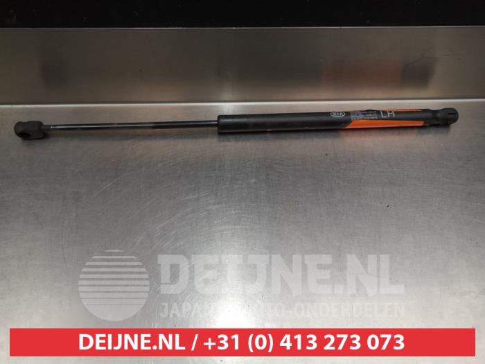 Kia Picanto Gasdemper links-achter O293948