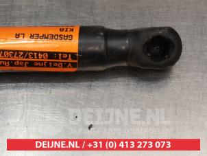 Kia Picanto Rear gas strut, left O293948 photo 3