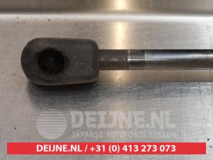 Kia Picanto Rear gas strut, left O293948 photo 2