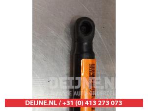 Kia Picanto Gasdemper rechts-achter O294977 foto 2