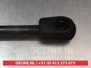 Kia Picanto Gasdemper rechts-achter O294977 foto 3