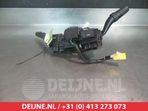 Honda Jazz Steering column stalk O308936 photo 2